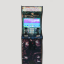 Vestigial At MAGFest 2023 Indie Arcade