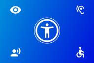 Accessibility Interface